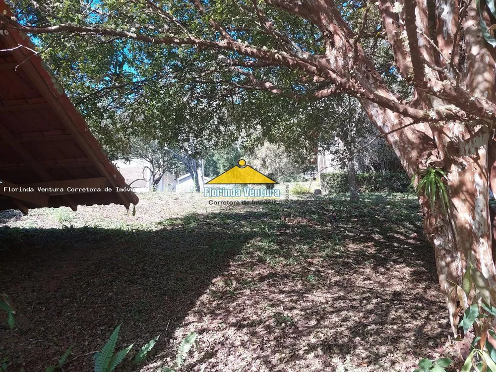 Casa de Condomínio, 3 quartos - Foto 32