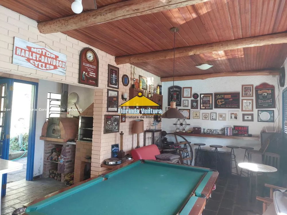 Casa de Condomínio, 3 quartos - Foto 28