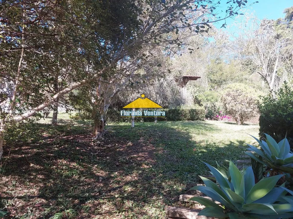 Casa de Condomínio, 3 quartos - Foto 35