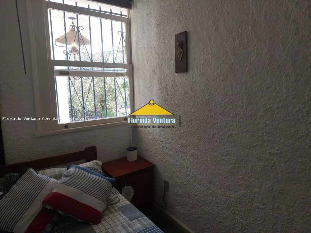 Casa de Condomínio, 3 quartos - Foto 15
