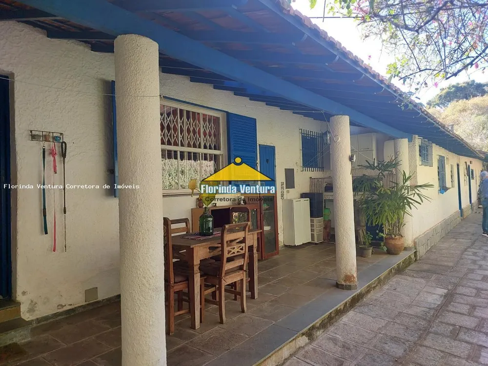 Casa de Condomínio, 3 quartos - Foto 11