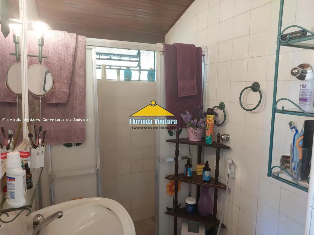Casa de Condomínio, 3 quartos - Foto 21