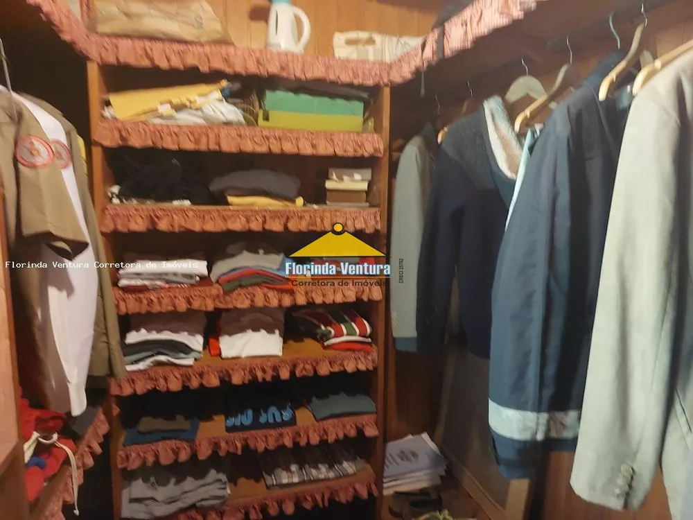 Casa de Condomínio, 3 quartos - Foto 22