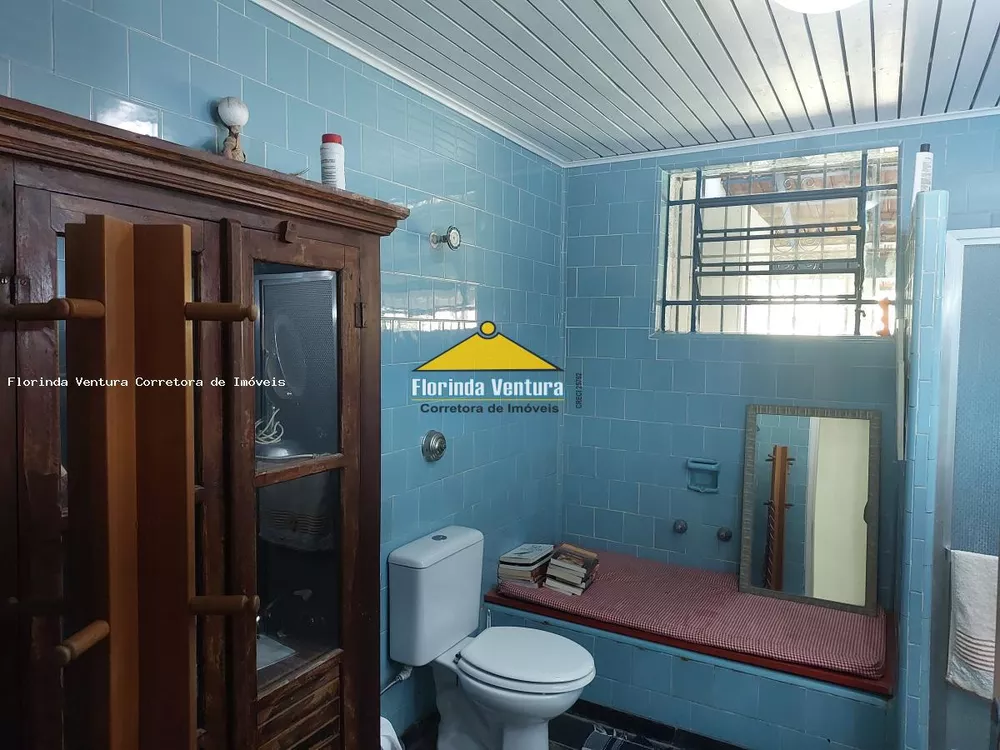 Casa de Condomínio, 3 quartos - Foto 18