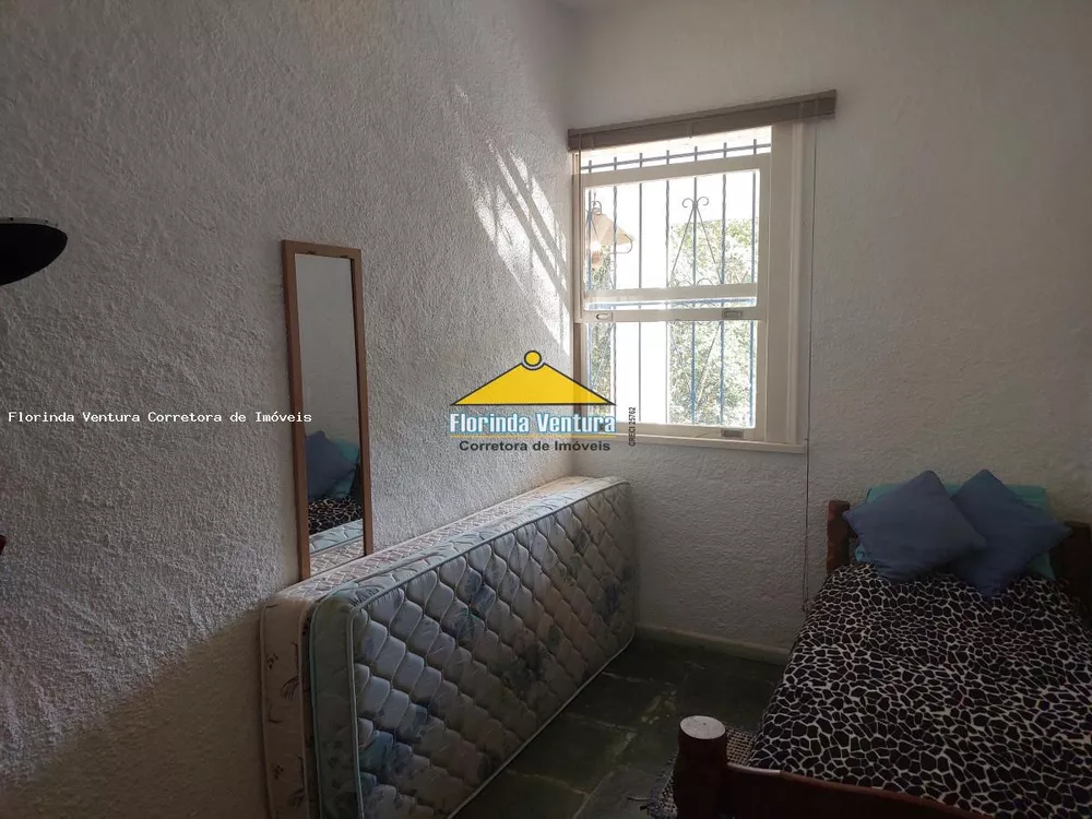 Casa de Condomínio, 3 quartos - Foto 16