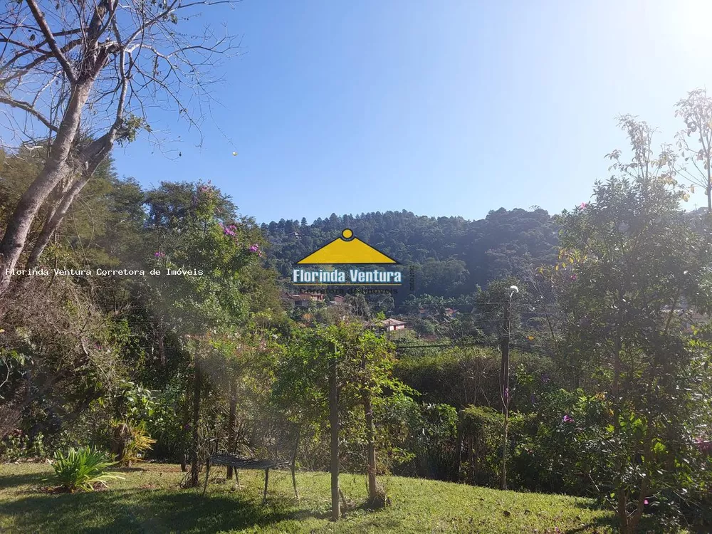 Casa de Condomínio, 3 quartos - Foto 36