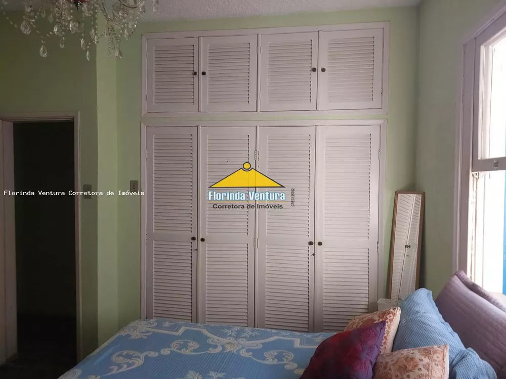 Casa de Condomínio, 3 quartos - Foto 23