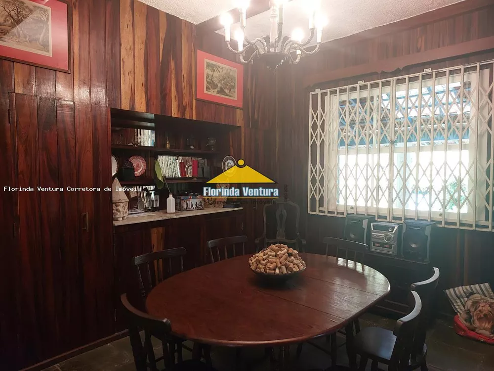 Casa de Condomínio, 3 quartos - Foto 11