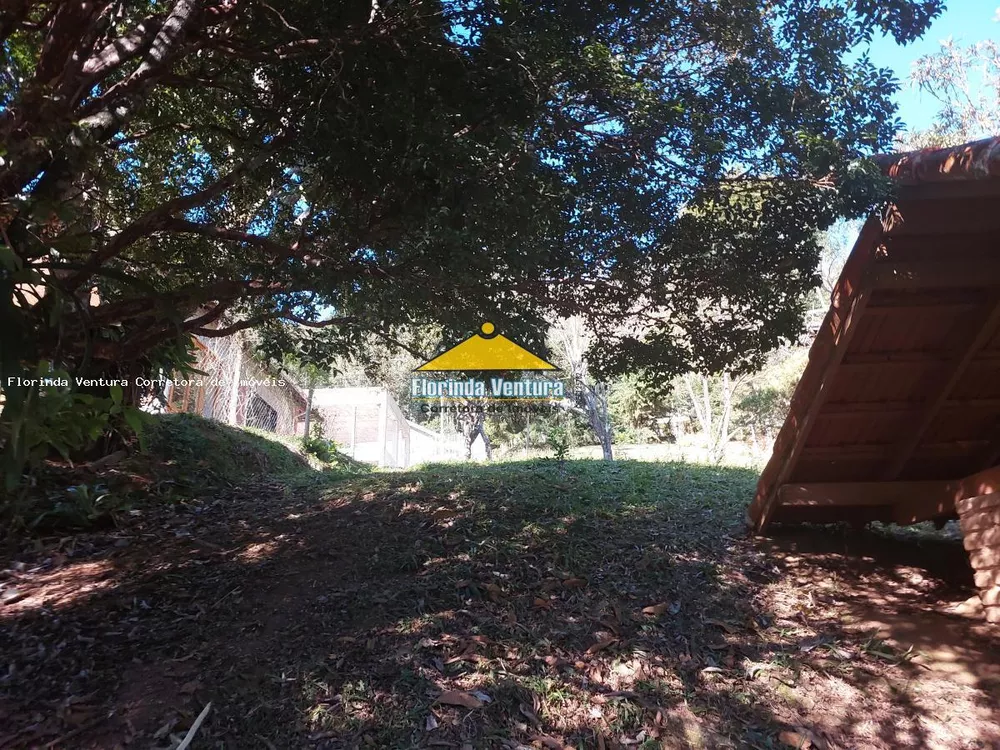 Casa de Condomínio, 3 quartos - Foto 34