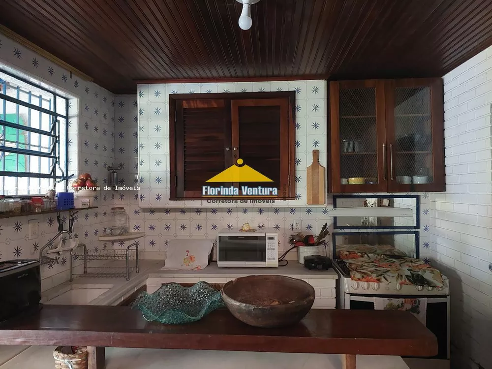 Casa de Condomínio, 3 quartos - Foto 27