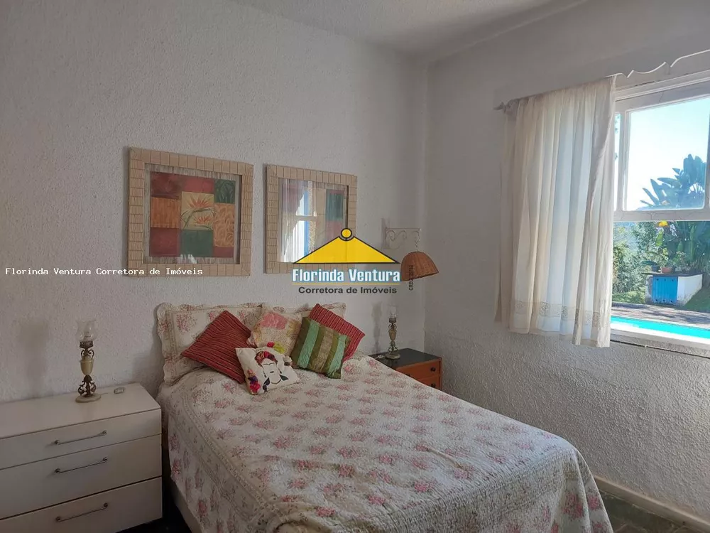 Casa de Condomínio, 3 quartos - Foto 24
