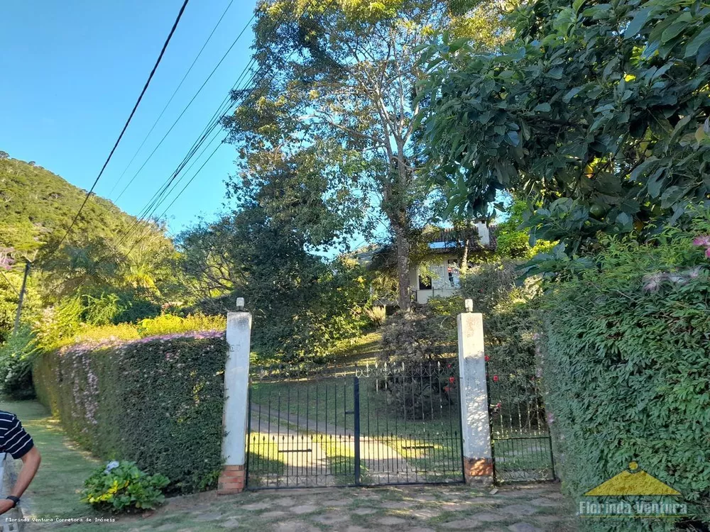Casa de Condomínio, 4 quartos - Foto 9