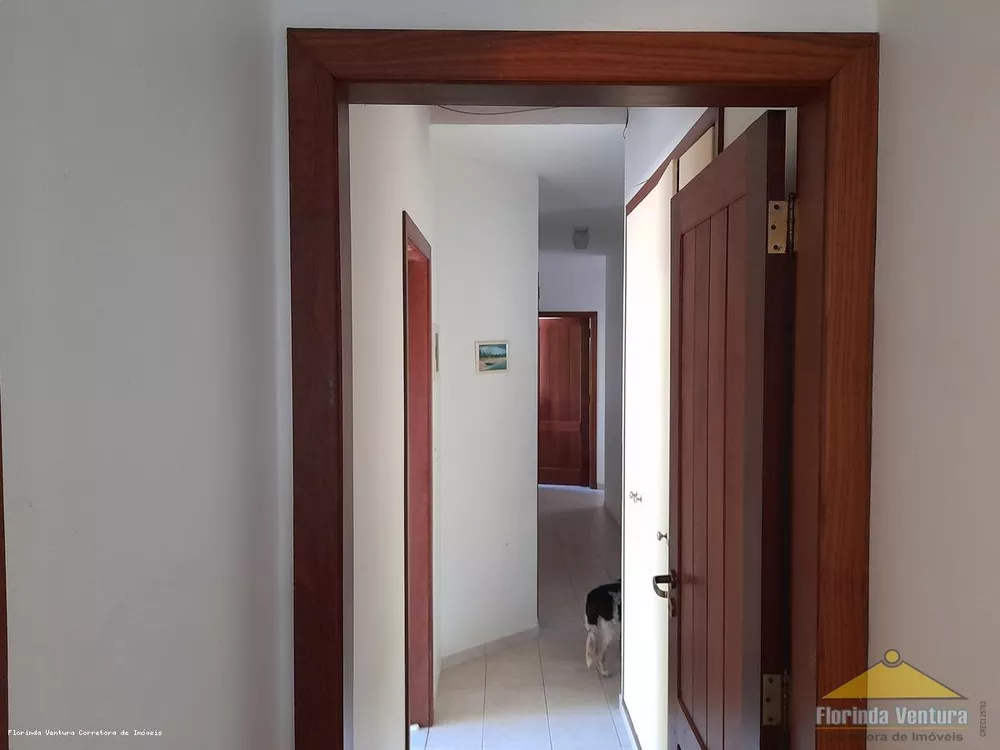 Casa de Condomínio, 4 quartos - Foto 13