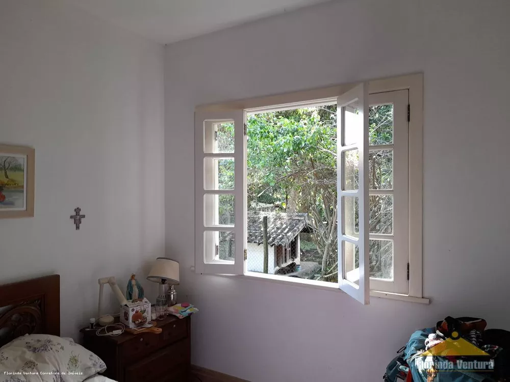 Casa de Condomínio, 4 quartos - Foto 18