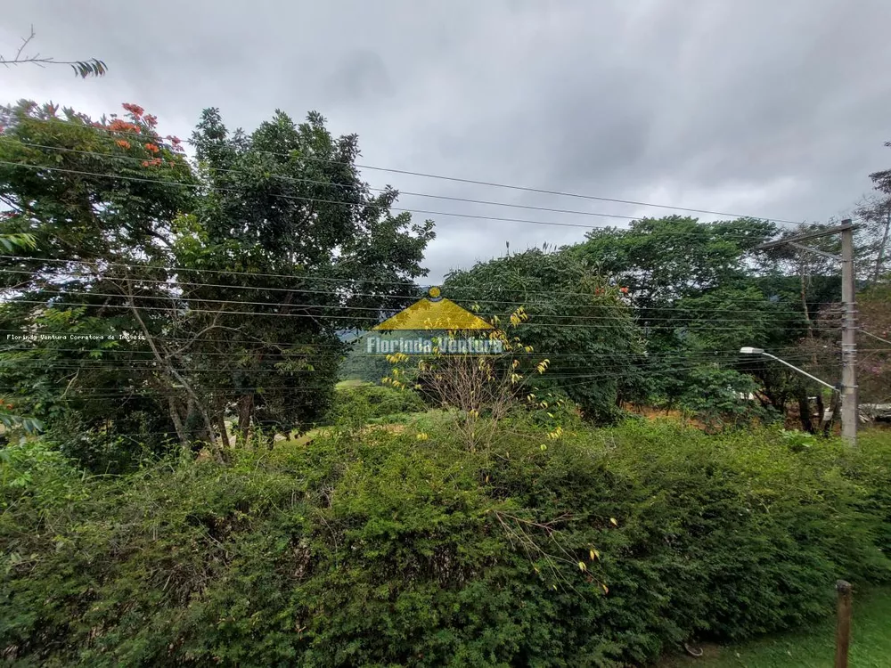 Casa de Condomínio, 3 quartos - Foto 40