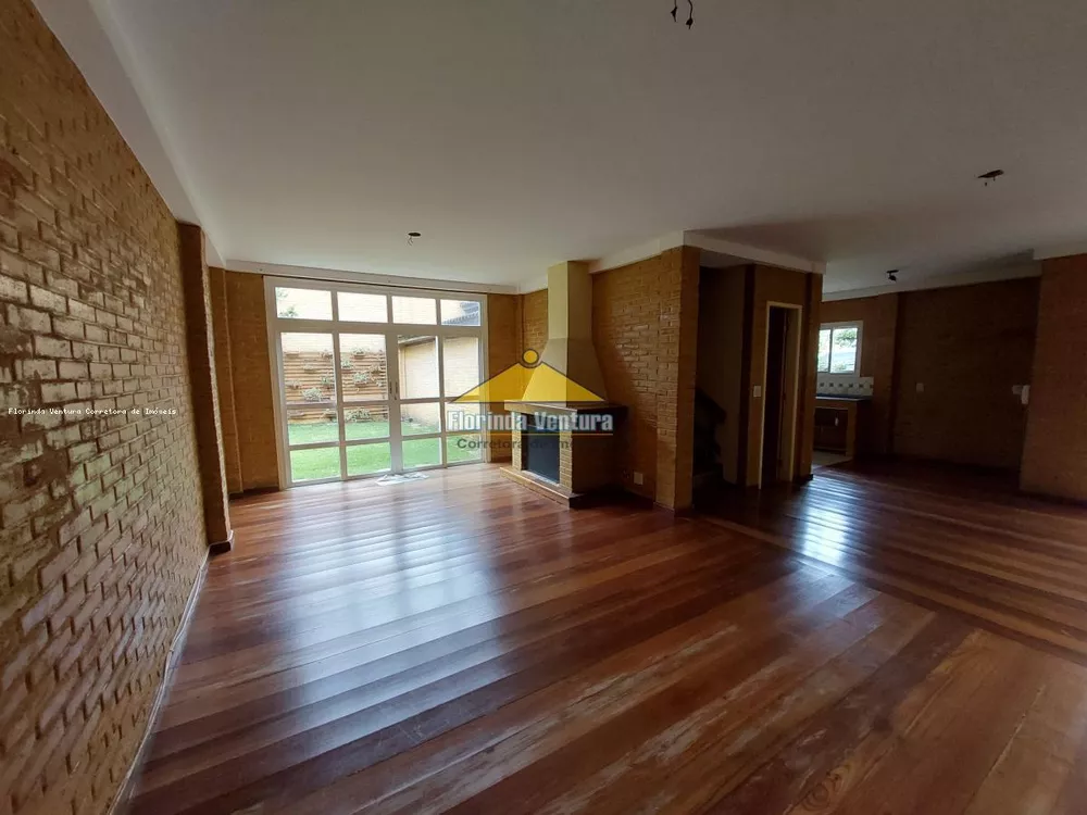 Casa de Condomínio à venda com 3 quartos, 144m² - Foto 7