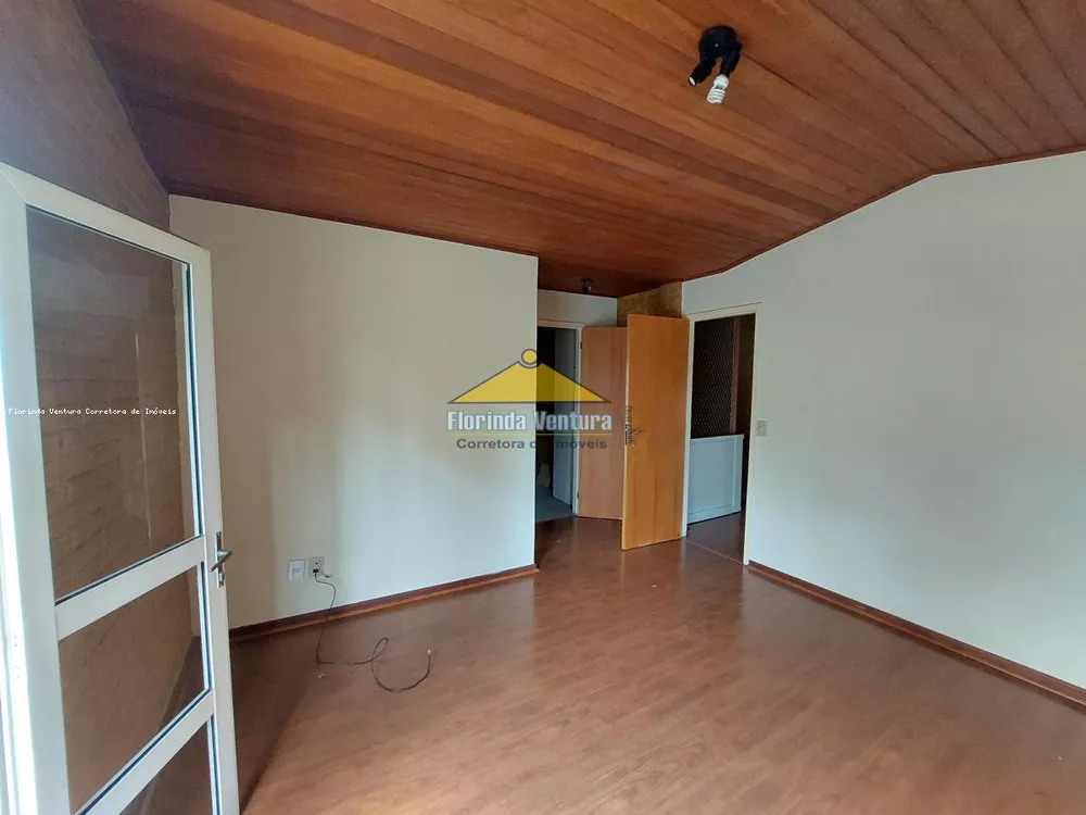 Casa de Condomínio à venda com 3 quartos, 144m² - Foto 17