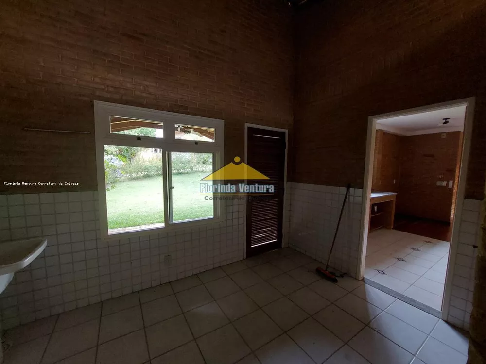 Casa de Condomínio à venda com 3 quartos, 144m² - Foto 8