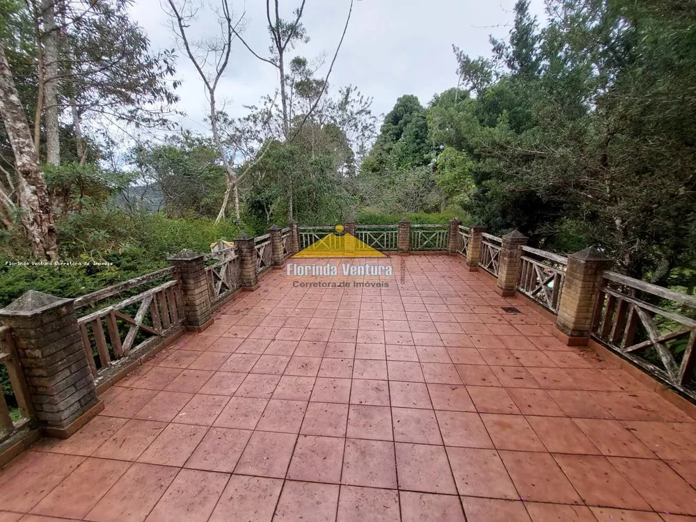 Casa de Condomínio, 3 quartos - Foto 46