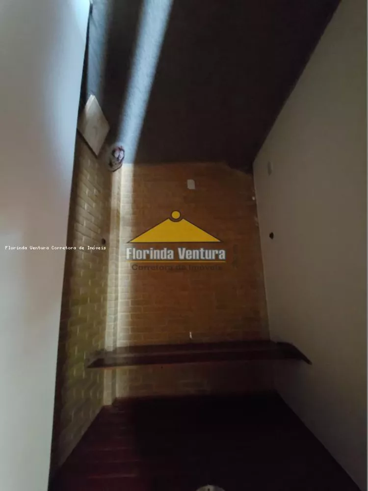 Casa de Condomínio, 3 quartos - Foto 29