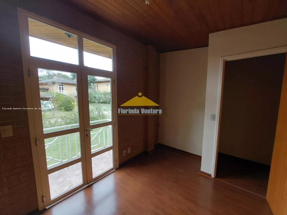 Casa de Condomínio, 3 quartos - Foto 44