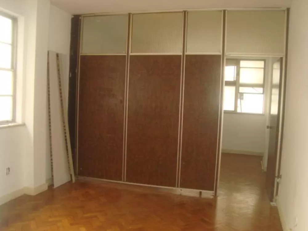 Prédio Inteiro, 39 m² - Foto 1