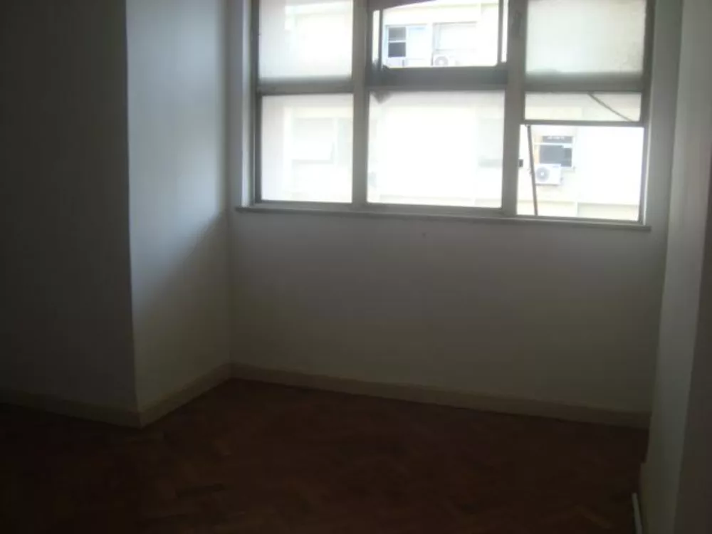 Prédio Inteiro, 39 m² - Foto 2