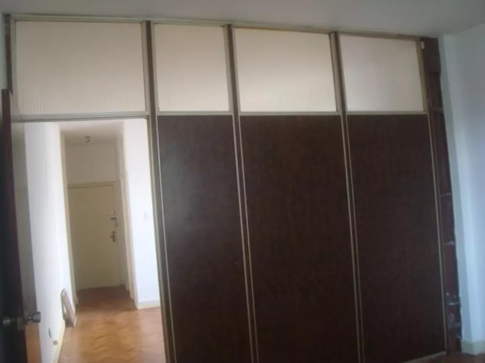 Prédio Inteiro, 39 m² - Foto 3