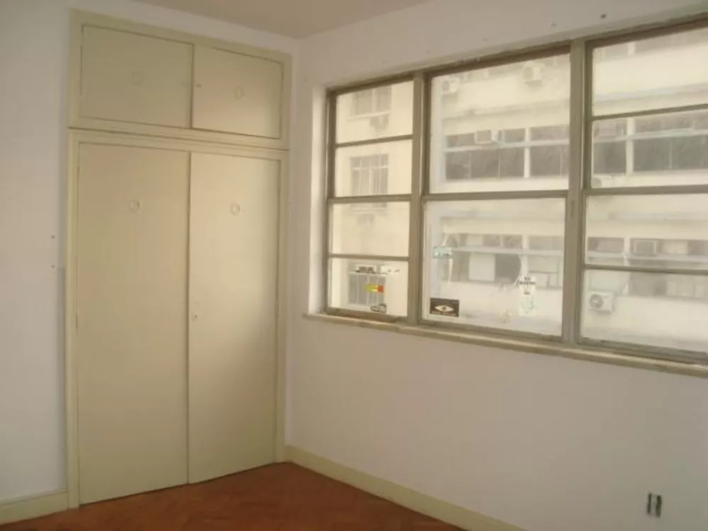 Prédio Inteiro, 39 m² - Foto 4