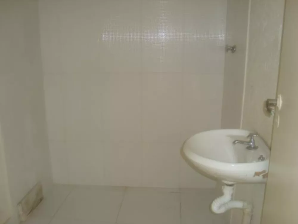 Prédio Inteiro à venda, 39m² - Foto 5