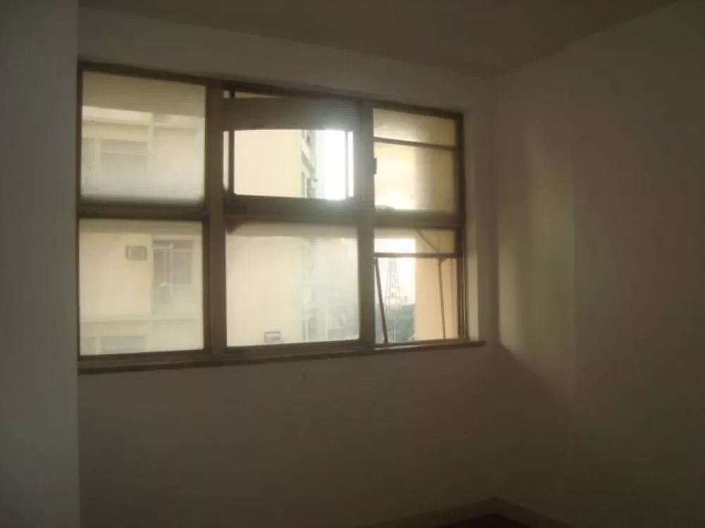 Prédio Inteiro, 39 m² - Foto 6