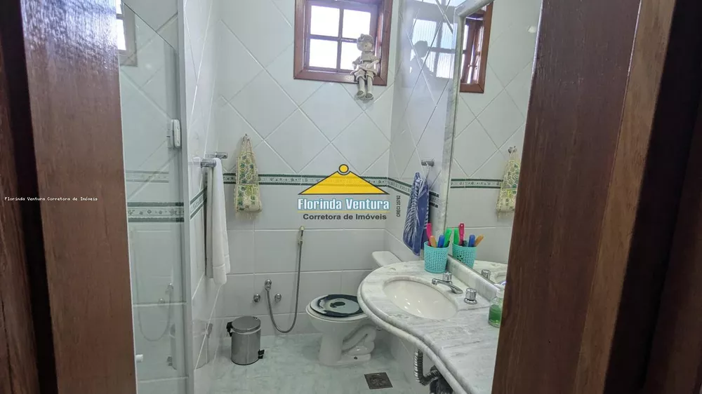 Apartamento, 3 quartos, 129 m² - Foto 13