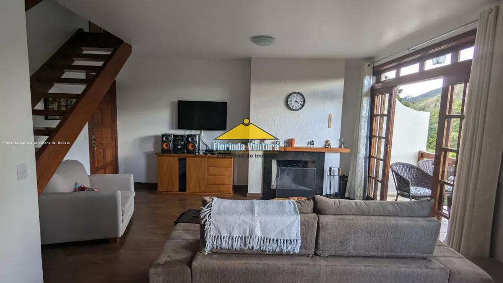 Apartamento, 3 quartos, 129 m² - Foto 10