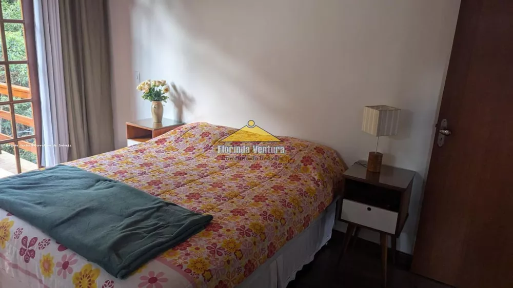Apartamento, 3 quartos, 129 m² - Foto 1