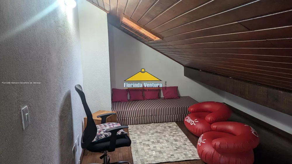 Apartamento, 3 quartos, 129 m² - Foto 29