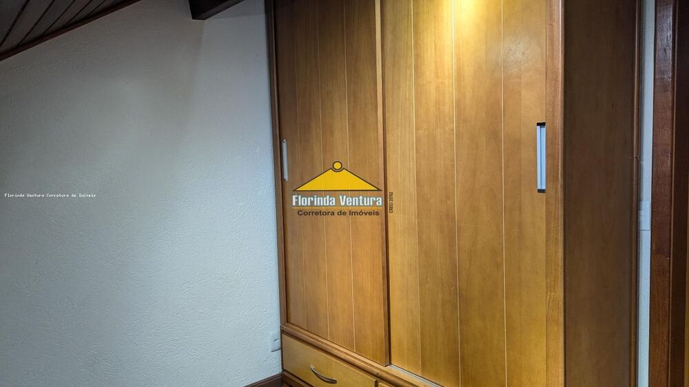 Apartamento à venda com 3 quartos, 129m² - Foto 2