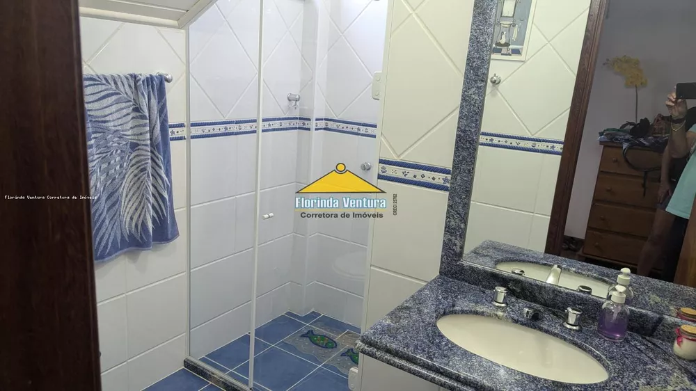 Apartamento, 3 quartos, 129 m² - Foto 12