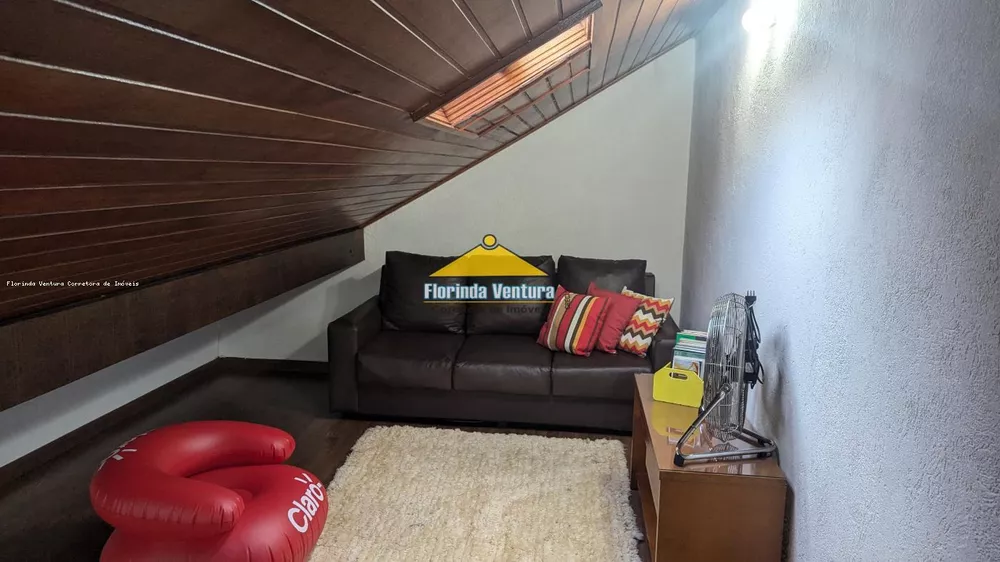 Apartamento, 3 quartos, 129 m² - Foto 2