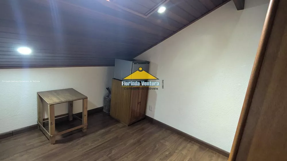 Apartamento, 3 quartos, 129 m² - Foto 14