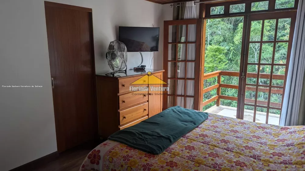 Apartamento, 3 quartos, 129 m² - Foto 26