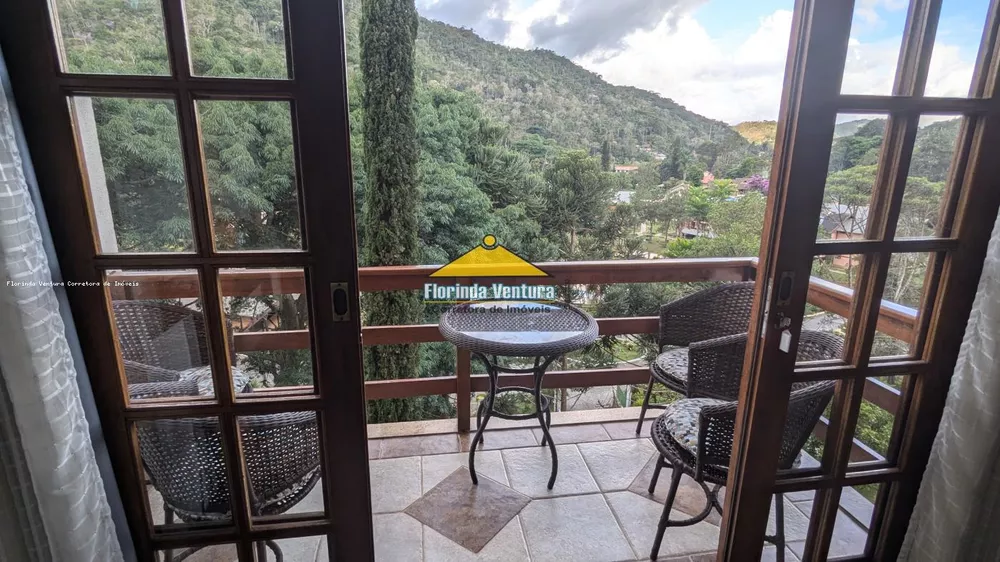 Apartamento, 3 quartos, 129 m² - Foto 11