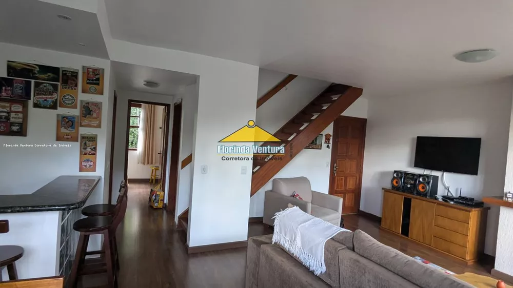 Apartamento, 3 quartos, 129 m² - Foto 18