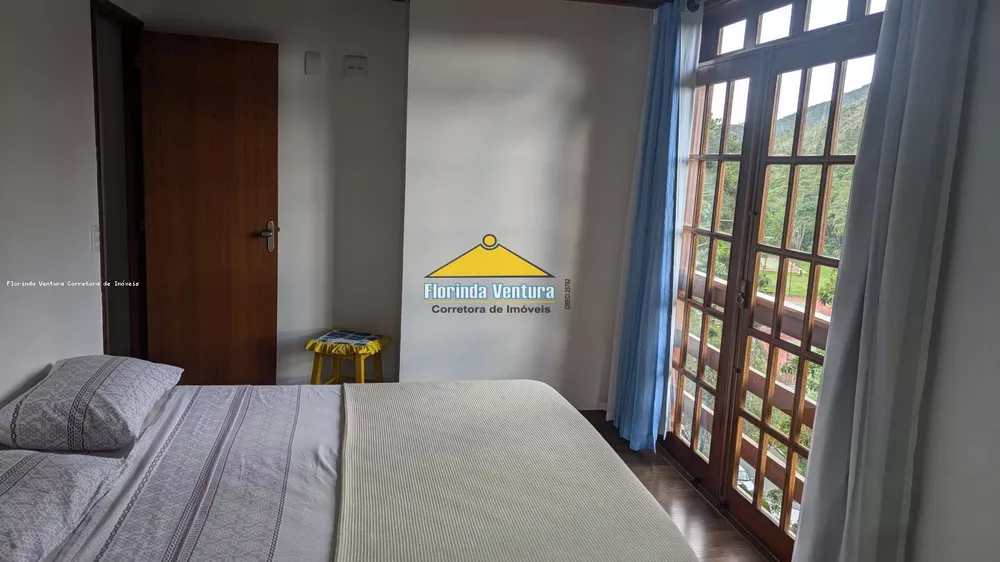 Apartamento, 3 quartos, 129 m² - Foto 25