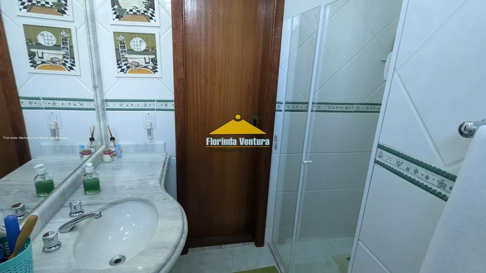 Apartamento, 3 quartos, 129 m² - Foto 16