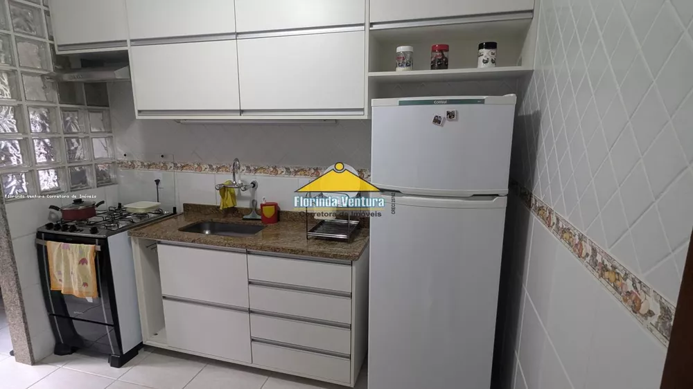 Apartamento, 3 quartos, 129 m² - Foto 28