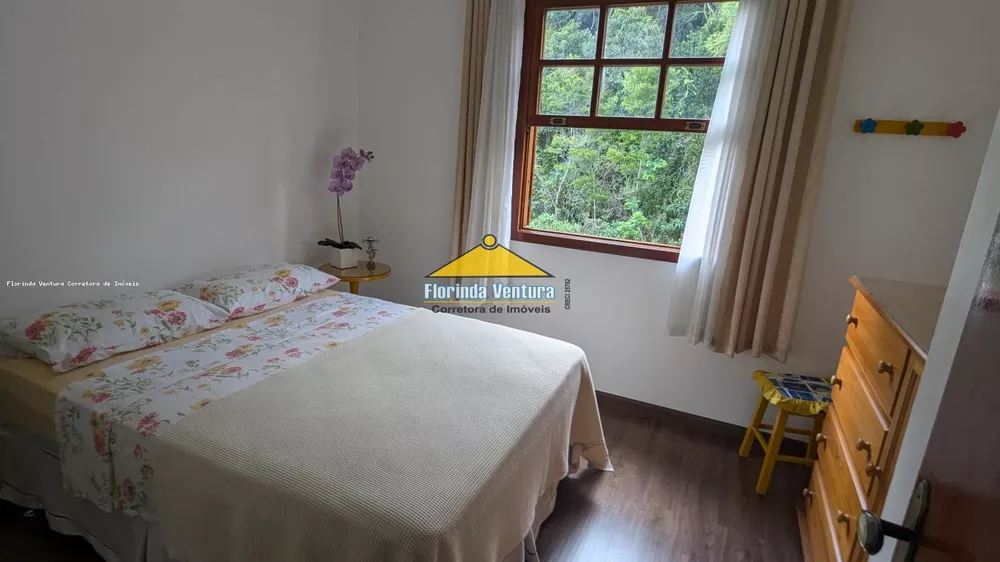 Apartamento, 3 quartos, 129 m² - Foto 4