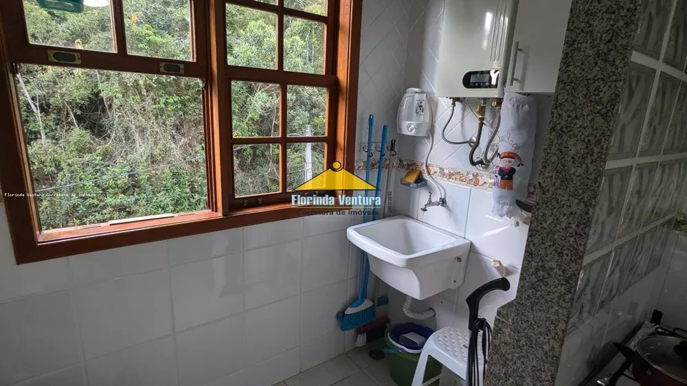 Apartamento, 3 quartos, 129 m² - Foto 20
