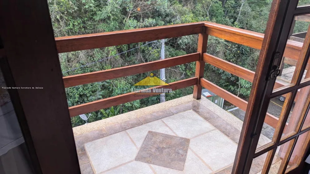 Apartamento, 3 quartos, 129 m² - Foto 15