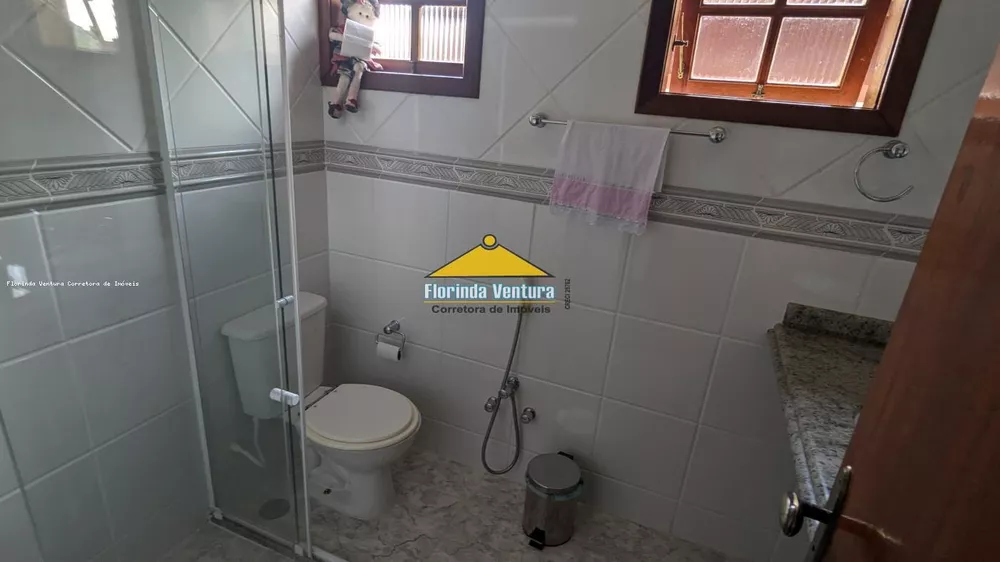 Apartamento, 3 quartos, 129 m² - Foto 8