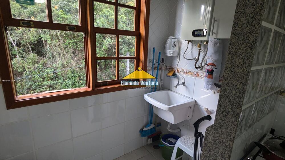 Apartamento à venda com 3 quartos, 129m² - Foto 7